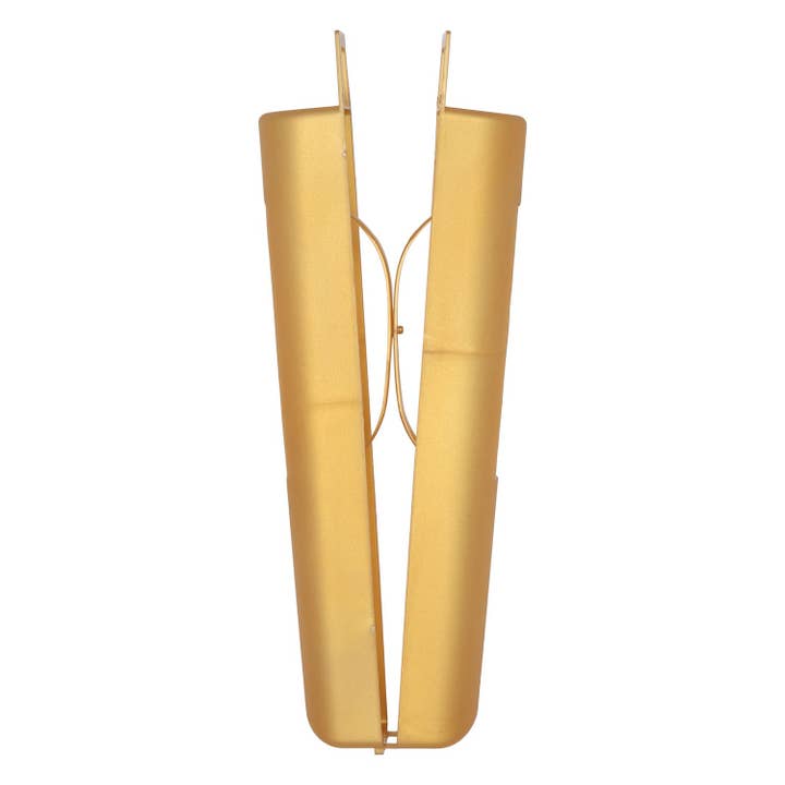 JPC Equestrian - Wholesale Horseback Riding Gear - TuffRider Universal Spring Loaded Tall Boots Leg Shaper1