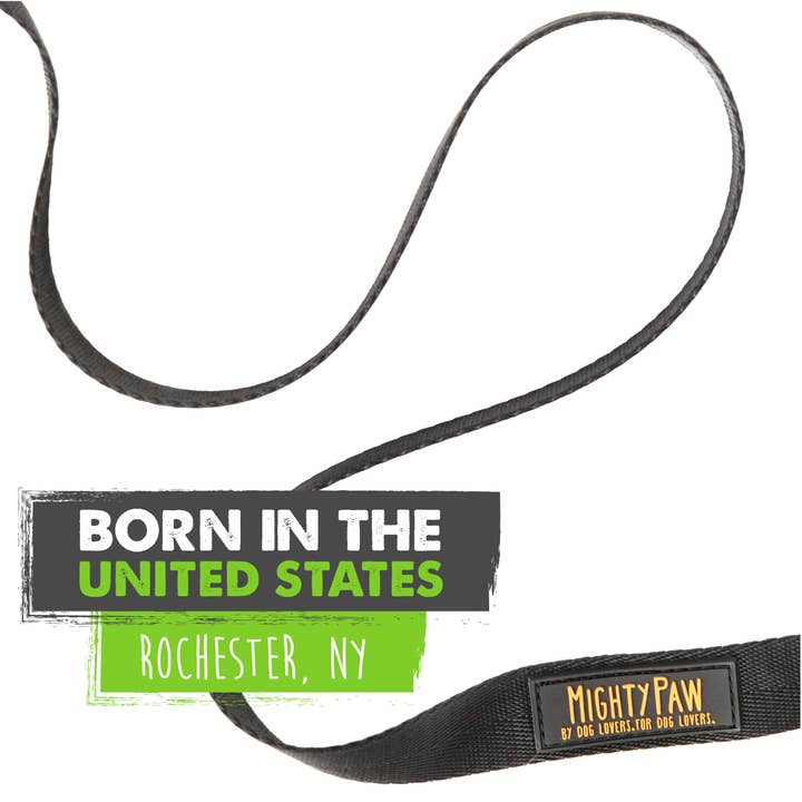 Mighty Paw - Wholesale Pet Leash - Dog - Long Dog Leash1