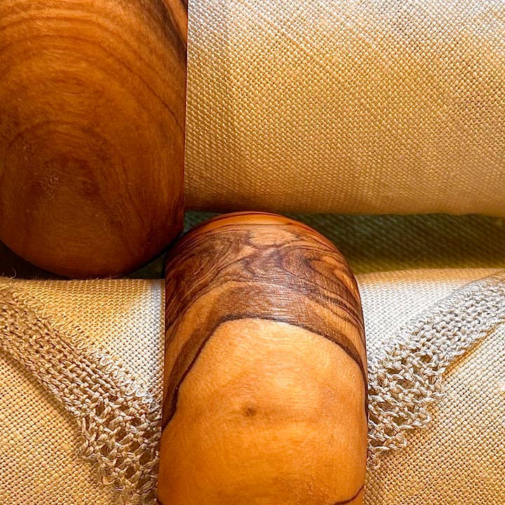 Napkin ring and other Purchase Wholesale wooden napkin rings. Free Returns & Net 60 Terms on Faire trending on Faire.