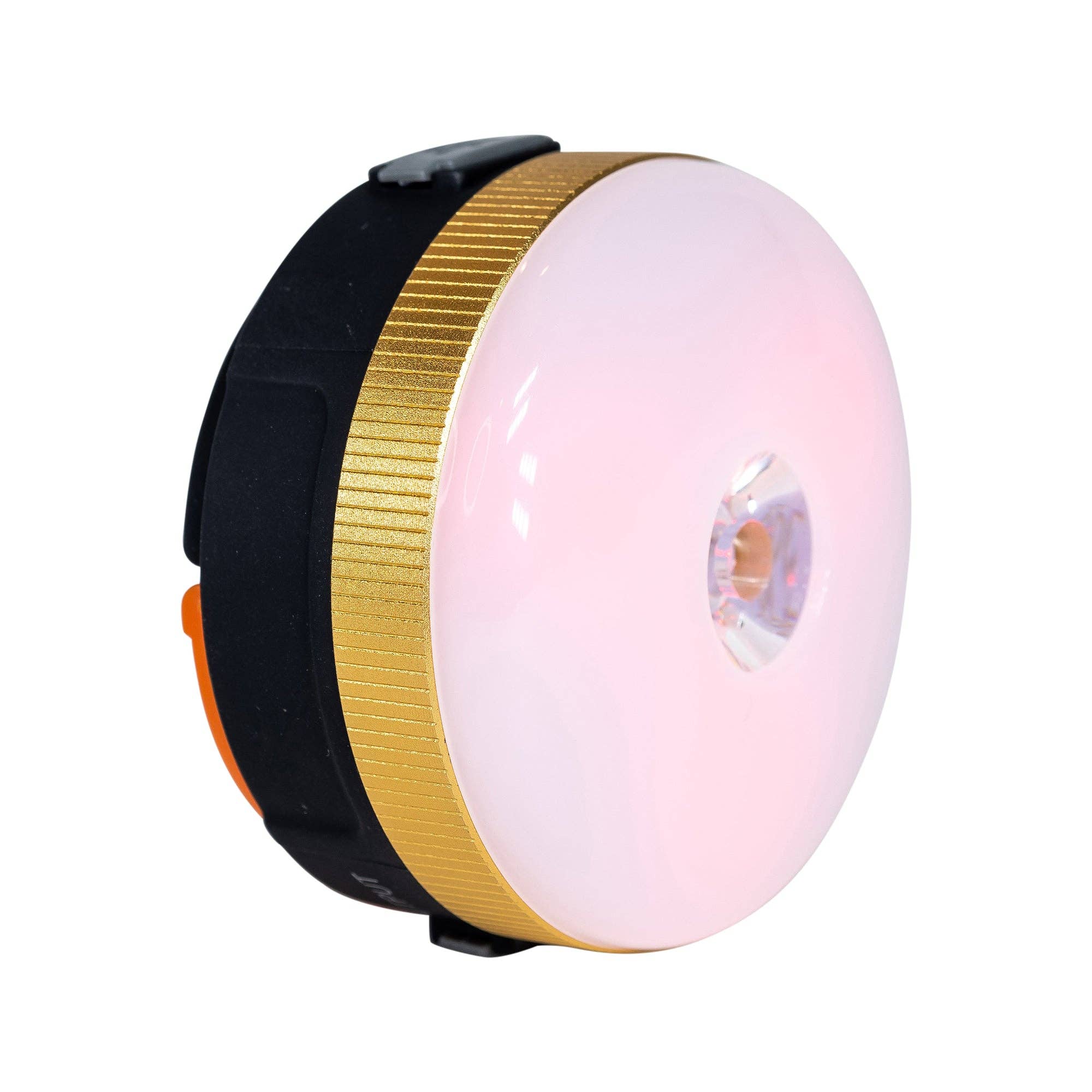 Mad Man - Wholesale Portable Charger - Explorer Usb Camping Light3