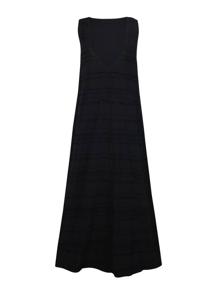 GILI DRESS for wholesale by puka