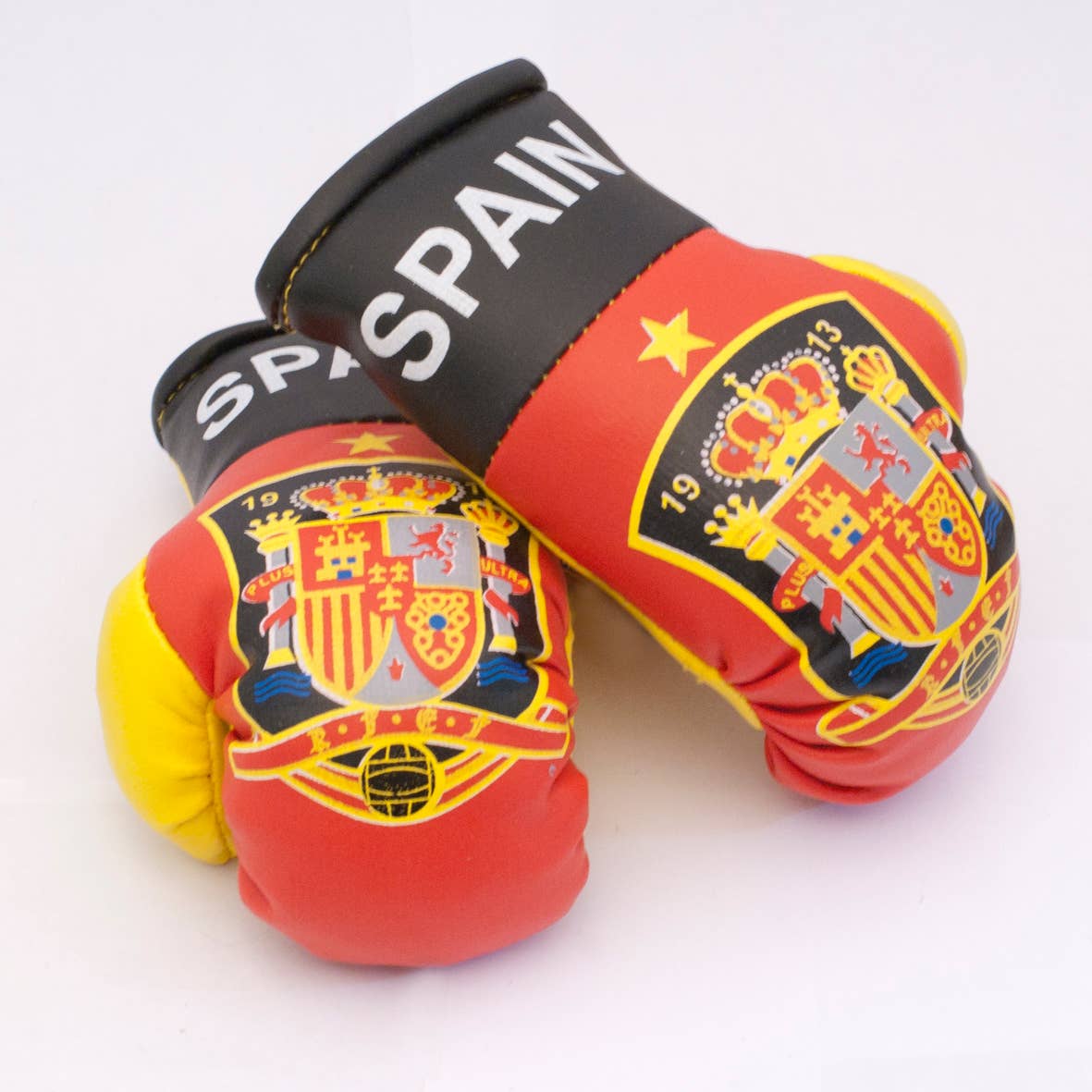 Flag Matrix Inc - Wholesale Sporting Accessories - International Boxing Gloves18