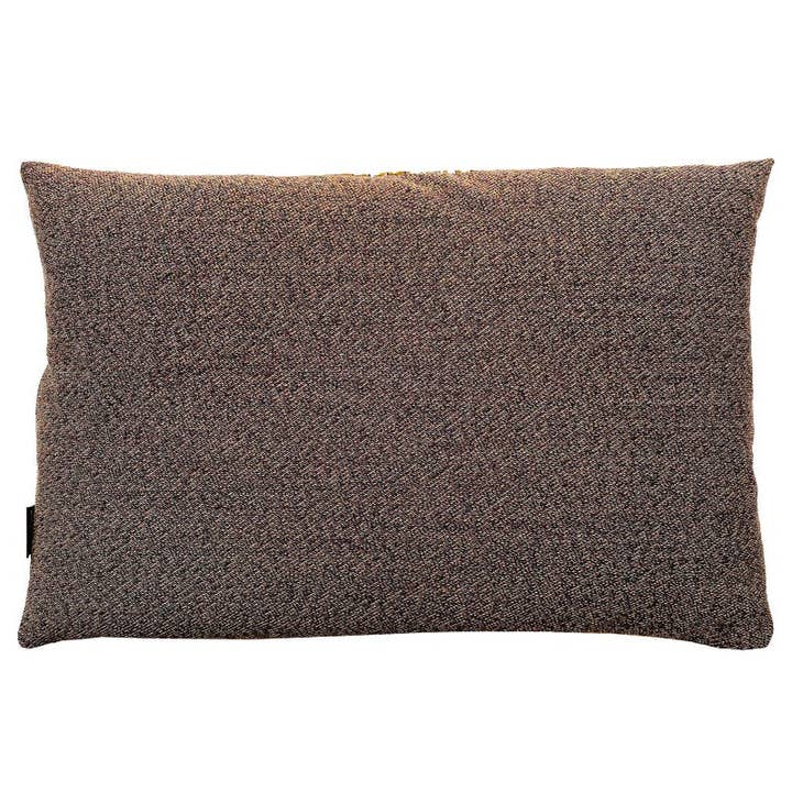 Almofada Idah mountain dark kingsize 60x90 cm por atacado de Mumutane