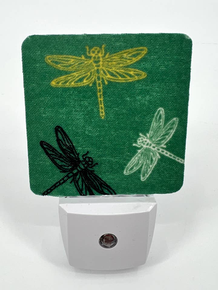 Guldsmedenes Natlys for engroshandel hos Rusty Canvas