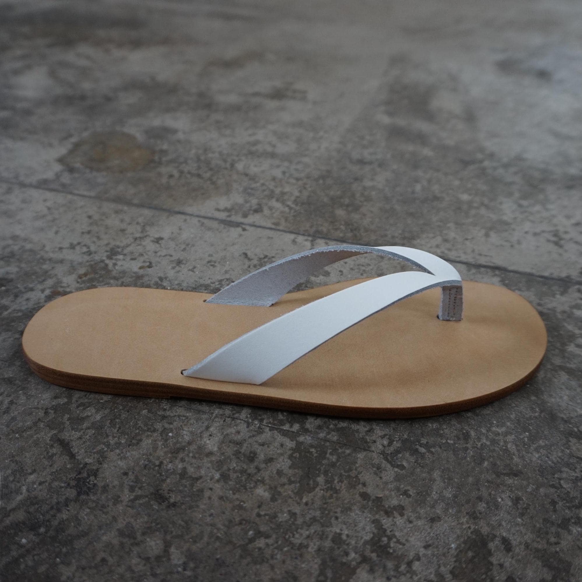 Mario Doni - Wholesale Sandals - Women's - Women's Flip Flop Sandals Mario Doni9