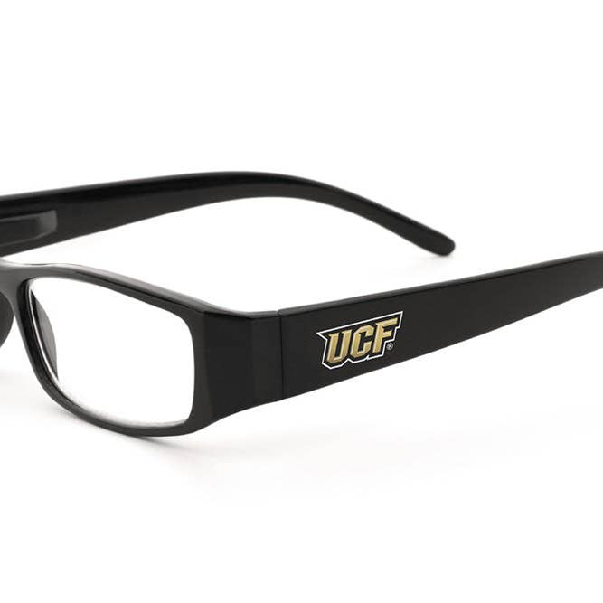 UCF Golden Knights Readers for wholesale by Society43
