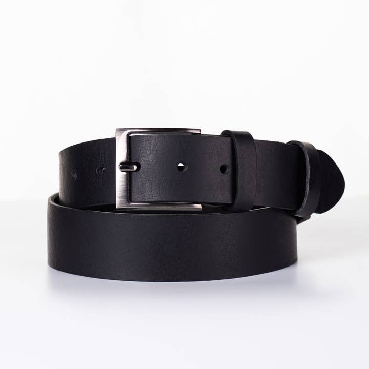 Övker - Wholesale Belt – Men's - Leather Belt in multiple colors Full Grain Handmade Classic