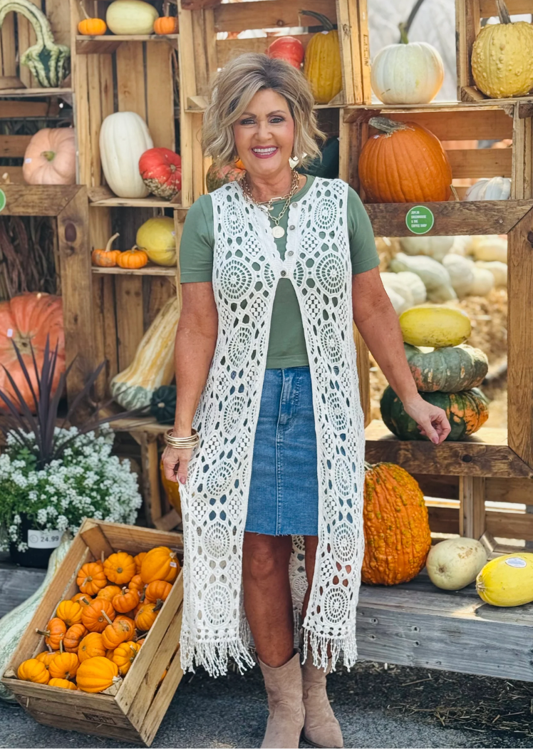 ELIETIAN – wholesale Knit top – Women's – Short Sleeve Waist Length Top38