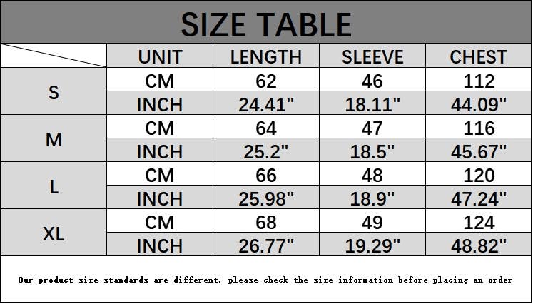 Lily Clothing - Wholesale Knit Sweater - Women's - LEOPARD PRINT SWEATER LOOSE TURTLENECK SWEATER14