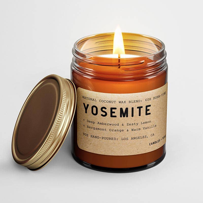 Buy Wholesale Essential Oils From California