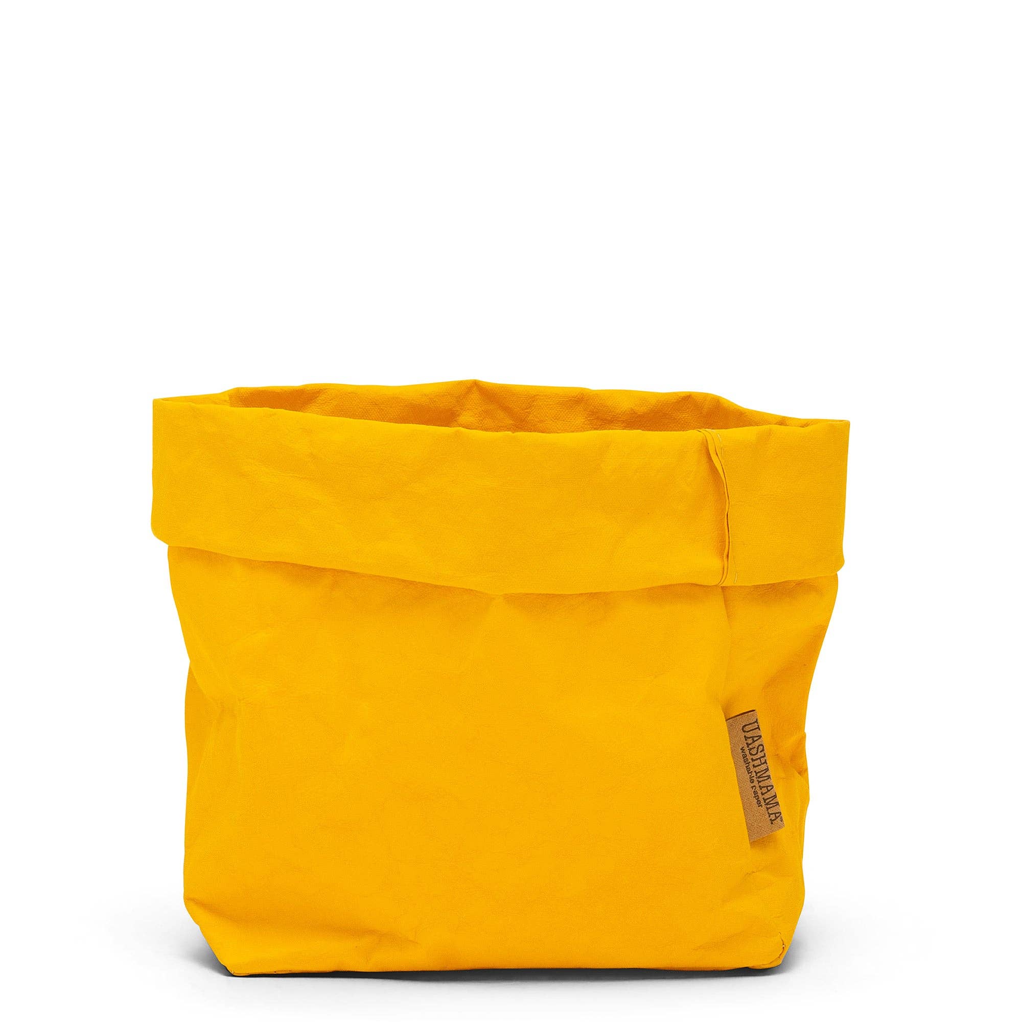 Uashmama - Wholesale Food Storage Wrap/Bag - PAPER BAG Medium15