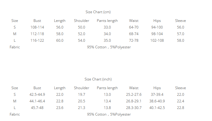 UNISHE - Wholesale Lounge Set - Women's - Plain Long Sleeves Sweatshirt and Short 2pcs Set ZK2523