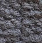 Clover Garden Crafts - Wholesale Dangle Earrings - Crochet Cat or Fat Bottomed Kitten Kitty Earrings 5