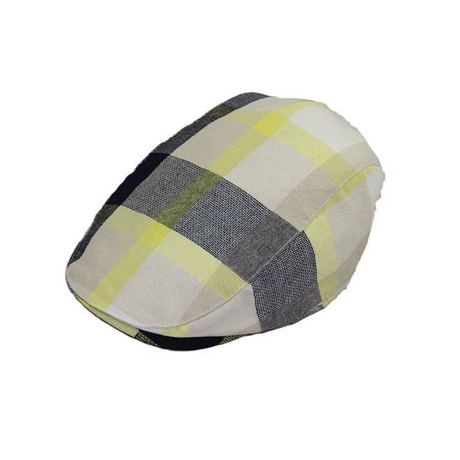 Jeanne Simmons Accessories - Wholesale Baseball Cap - Kids - 1224 Kids Hat