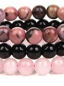 Self Love Trio for wholesale by The Soul Pretty Collection