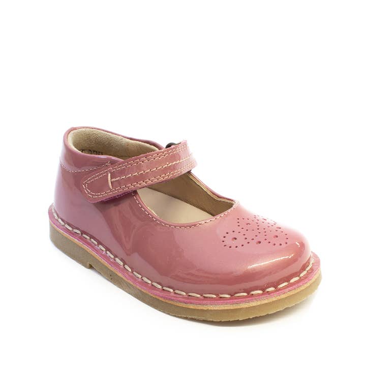 Patente Chicle Celina 5736 para venta al por mayor de Petasil