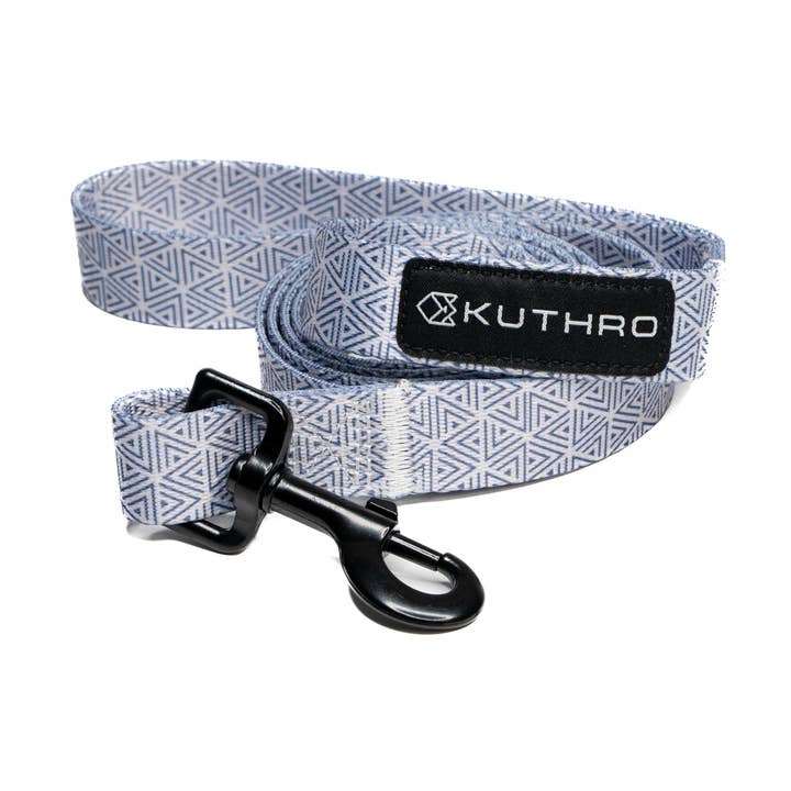 Gravel Leash for wholesale by Kuthro