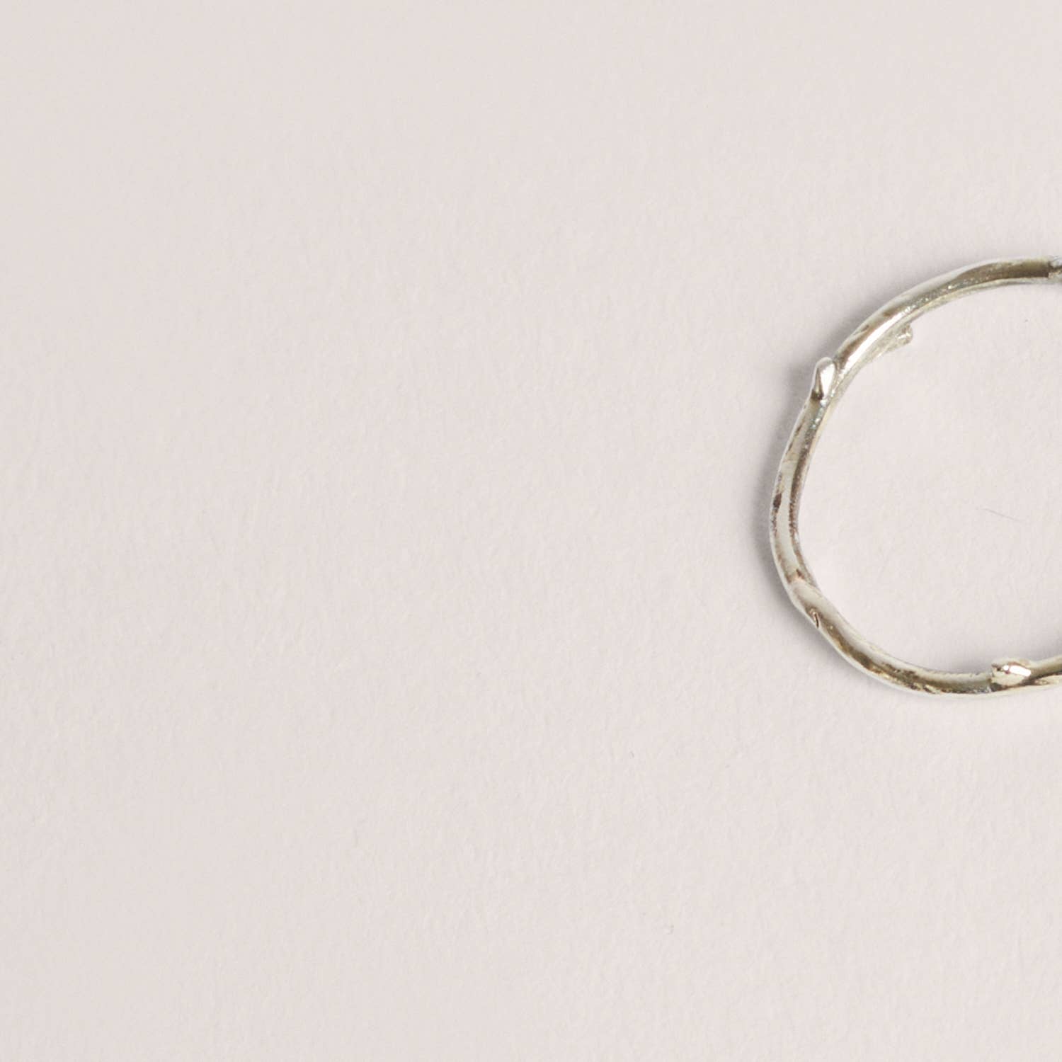 Money Irati for wholesale on Faire1