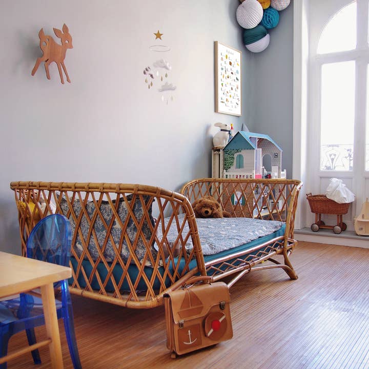 Graphijoy - Wholesale Poster - Alphabet alphabet alphabet poster4