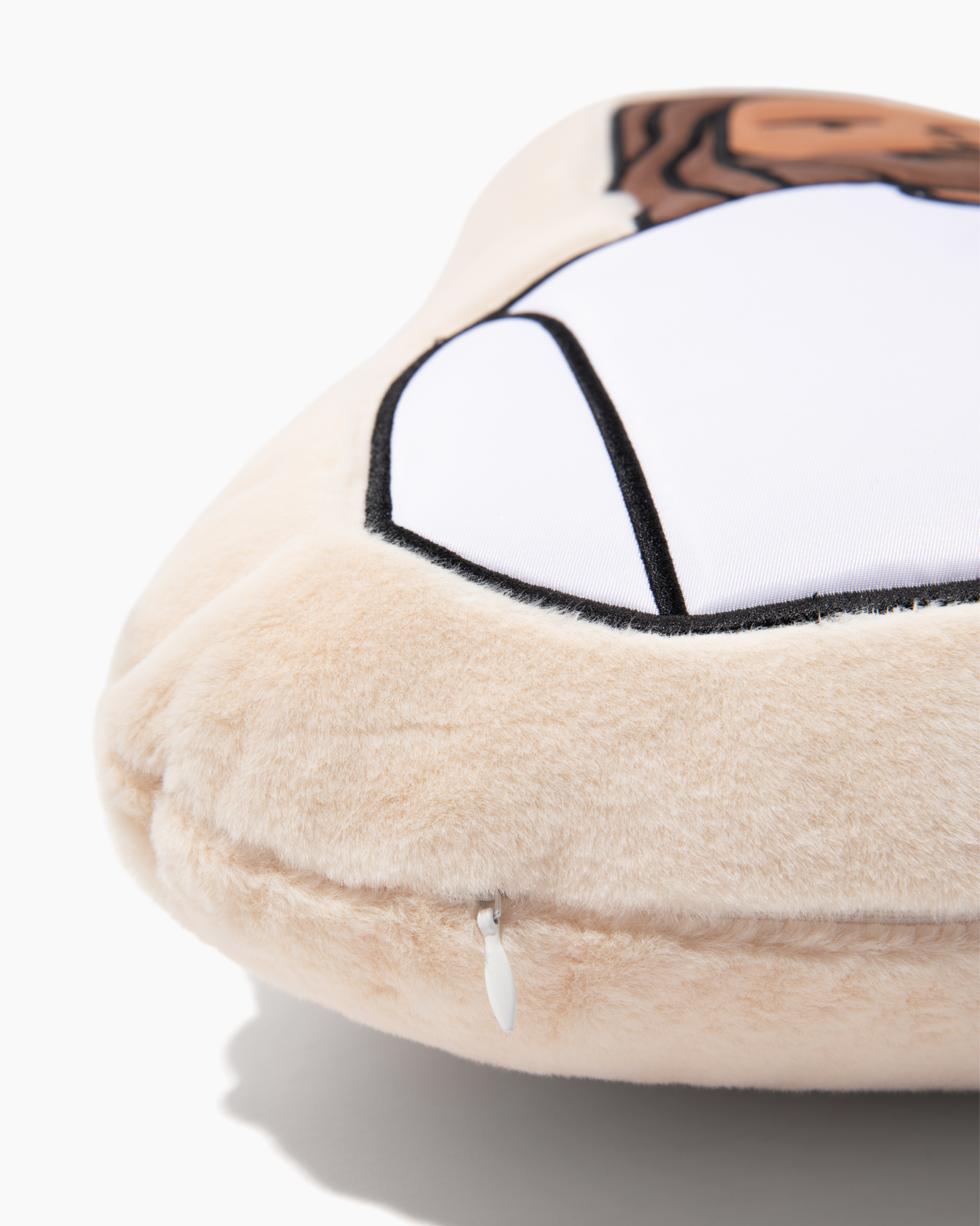 Be A Heart – Engroshandel Pyntepude – Jesus Pude3