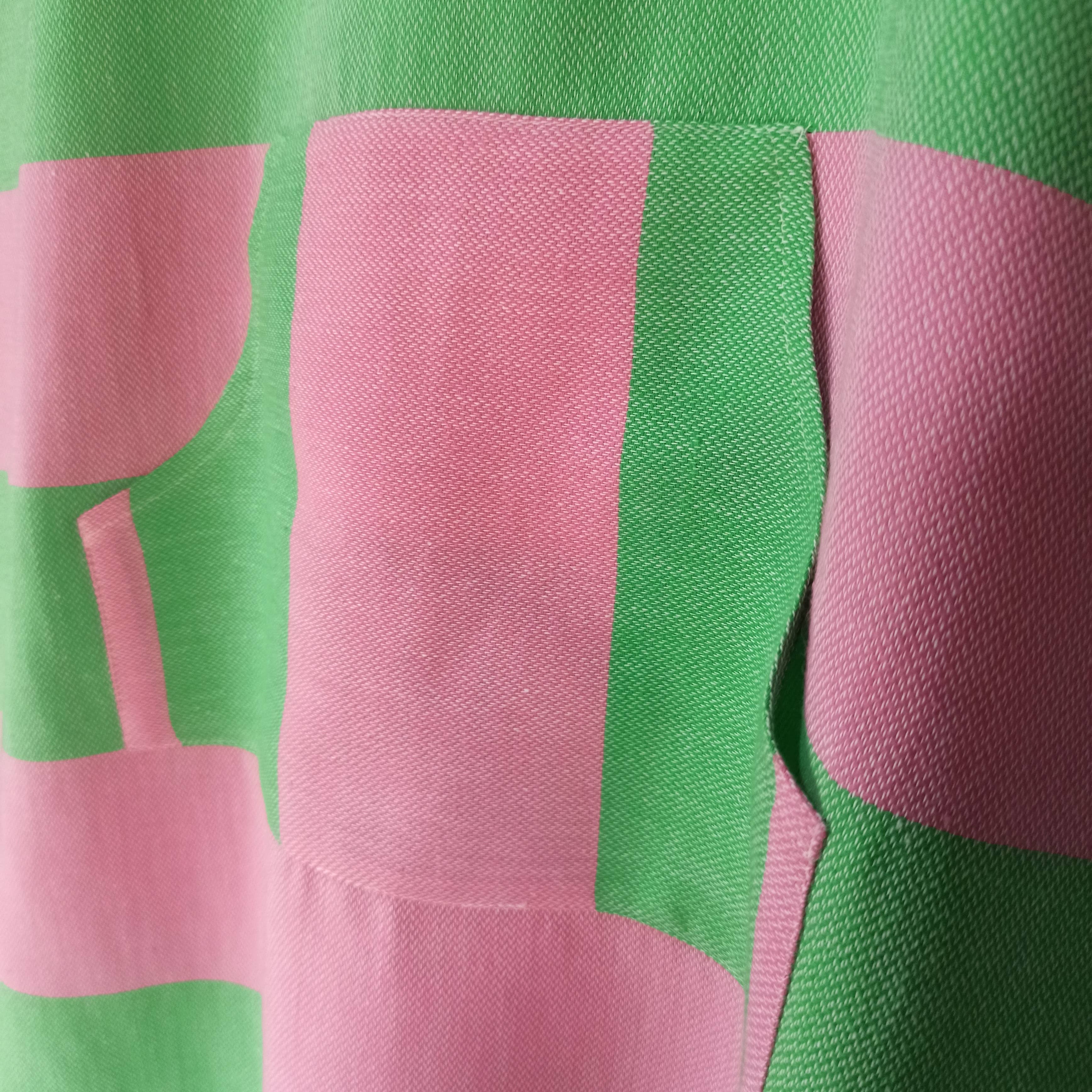 Kikoya - Wholesale Poncho Towel - Kids & Baby - Kids Summer Hooded Poncho Changing Swimming Beach Baby Towel3