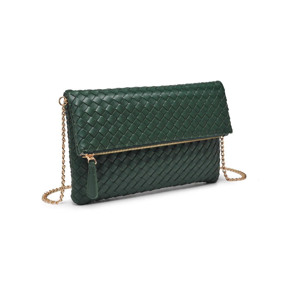 Urban Expressions - Vente Pochette – femme - Pochette Grace45