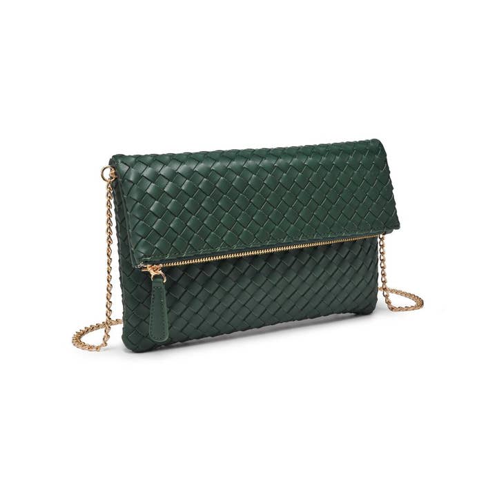 Urban Expressions - Vente Pochette – femme - Pochette Grace45