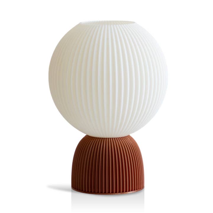 Luna 'S Table Lamp and other Purchase Wholesale smart moon lamp. Free Returns & Net 60 Terms on Faire trending on Faire.