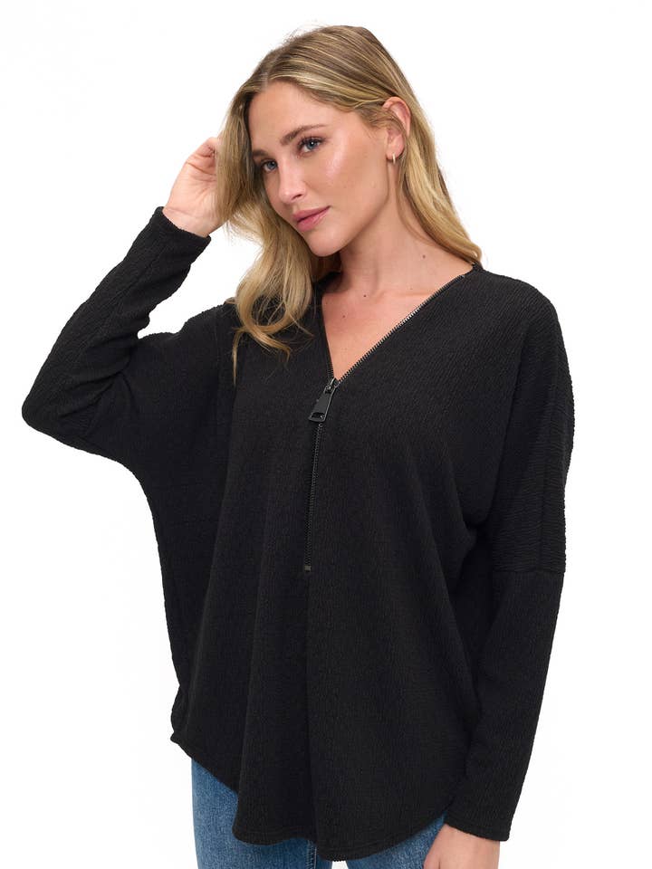 T754-K06 per la vendita all'ingrosso da parte di Ariella USA