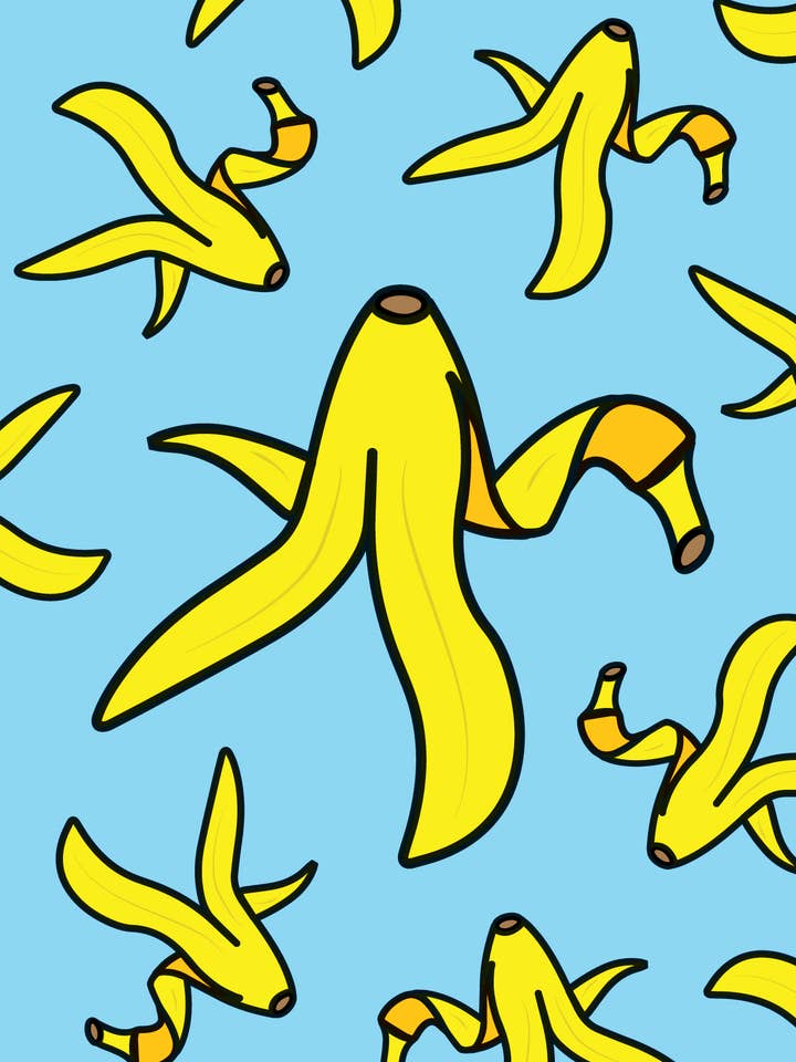 Impossible d'attendre de décoller cette carte pour la vente par Pinky Weber