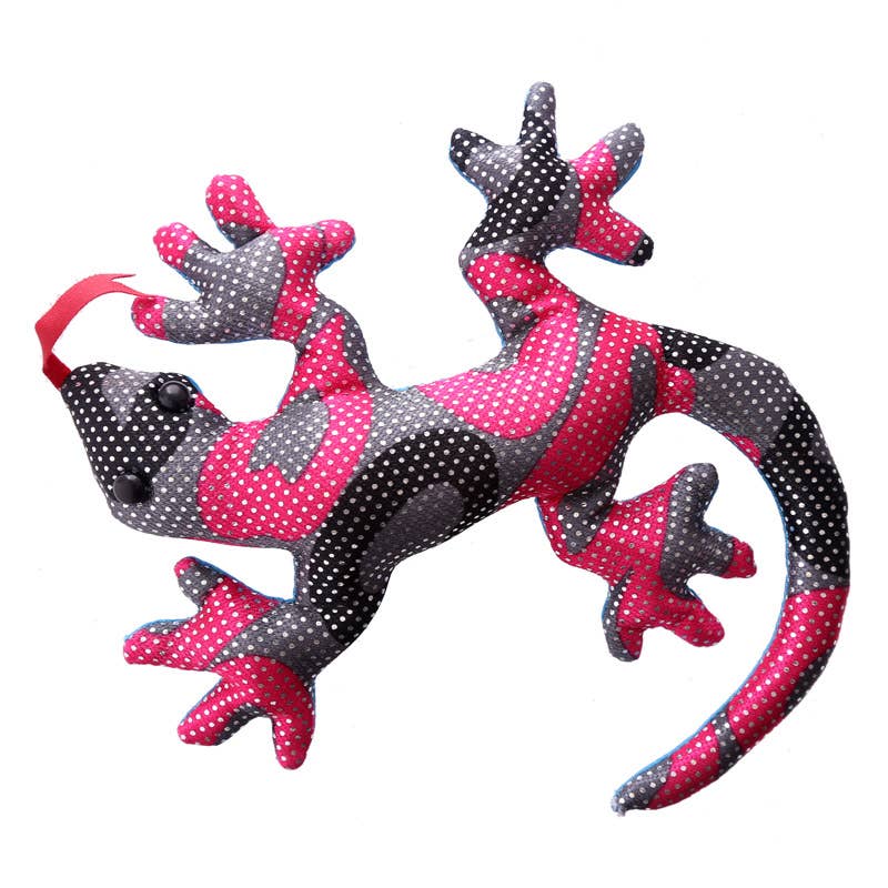 Puckator Ltd – wholesale Paper weight – Sand Animals Small4