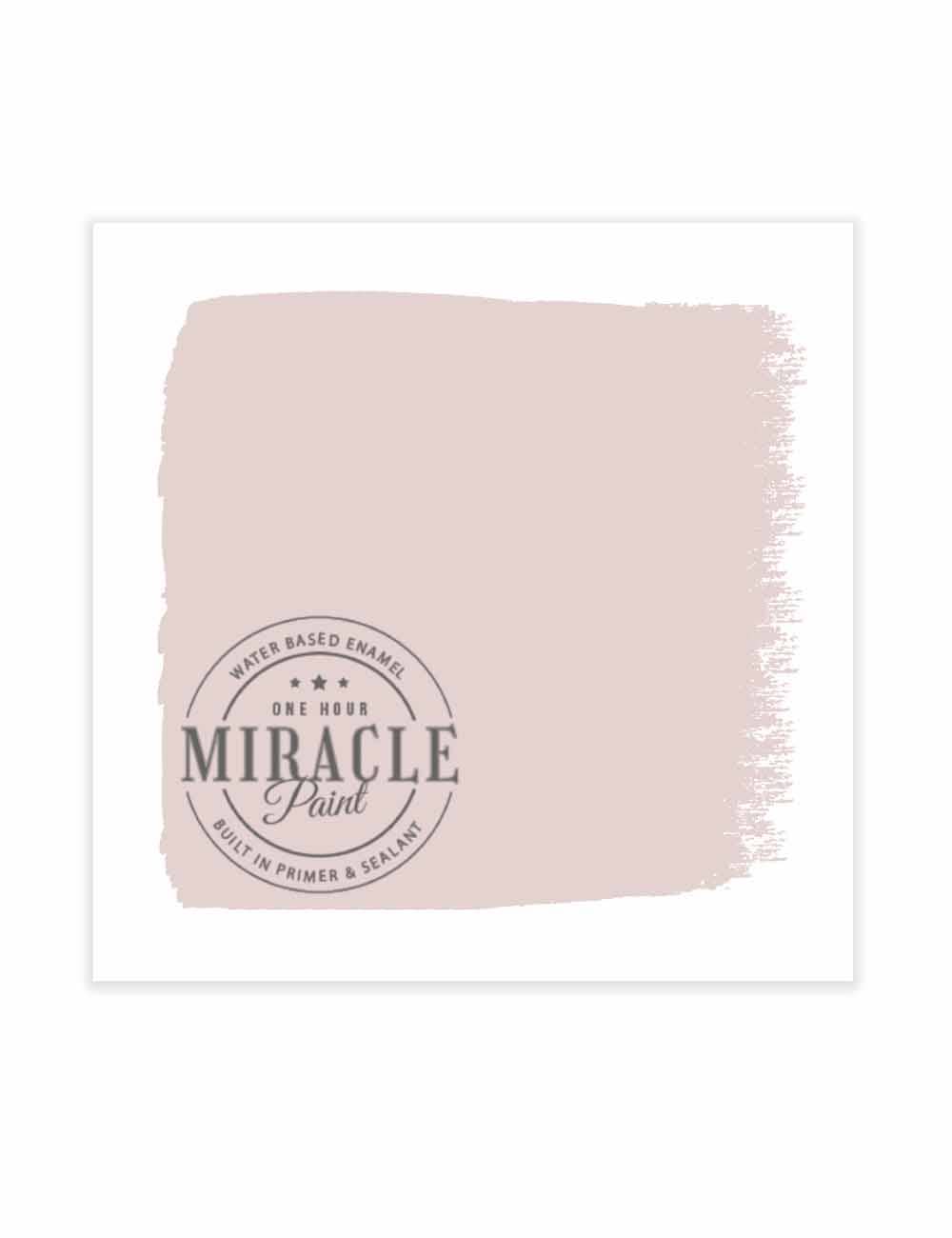 Amy Howard at Home - Wholesale Paint Set - Miracle Paint (32 oz.)72