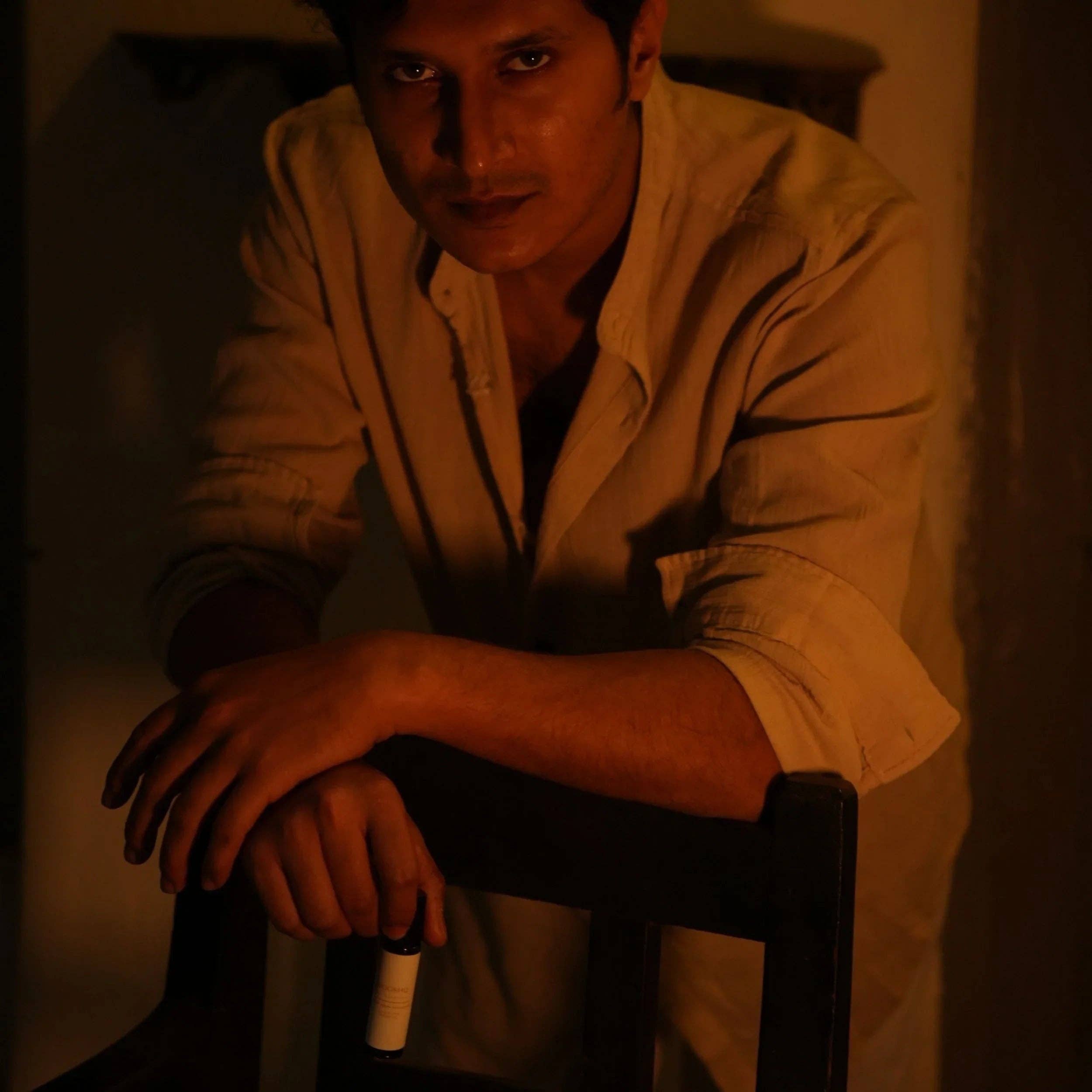 Kaasida | Women Fashion Boutique - Wholesale Fragrance Oil - Shaam | PRE ORDER6