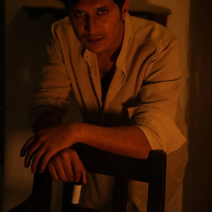 Kaasida | Women Fashion Boutique - Wholesale Fragrance Oil - Shaam | PRE ORDER6