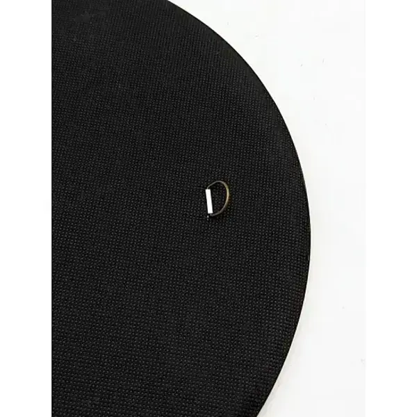 High crafty - Vente Miroir mural - 🪞 Miroir en laiton fait main – Petite décoration élégante pour la maison2