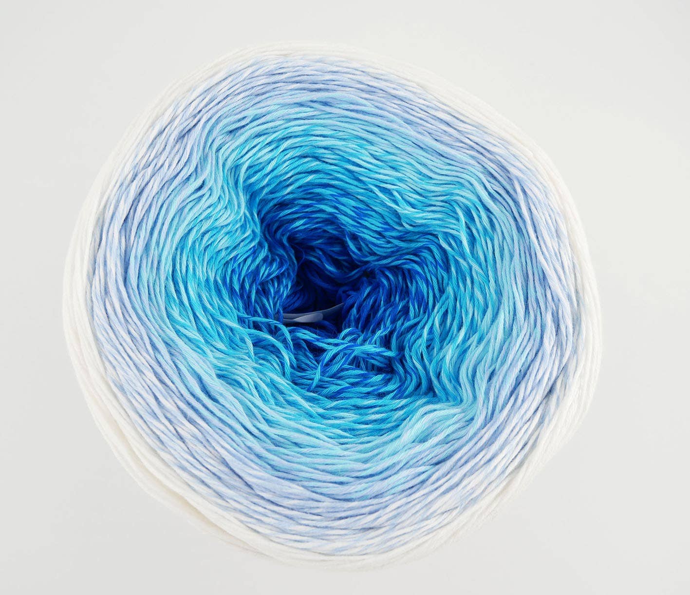 Wollbiene - Wholesale Yarn - Wollbiene Flair Cotton 250g 100% Cotton36