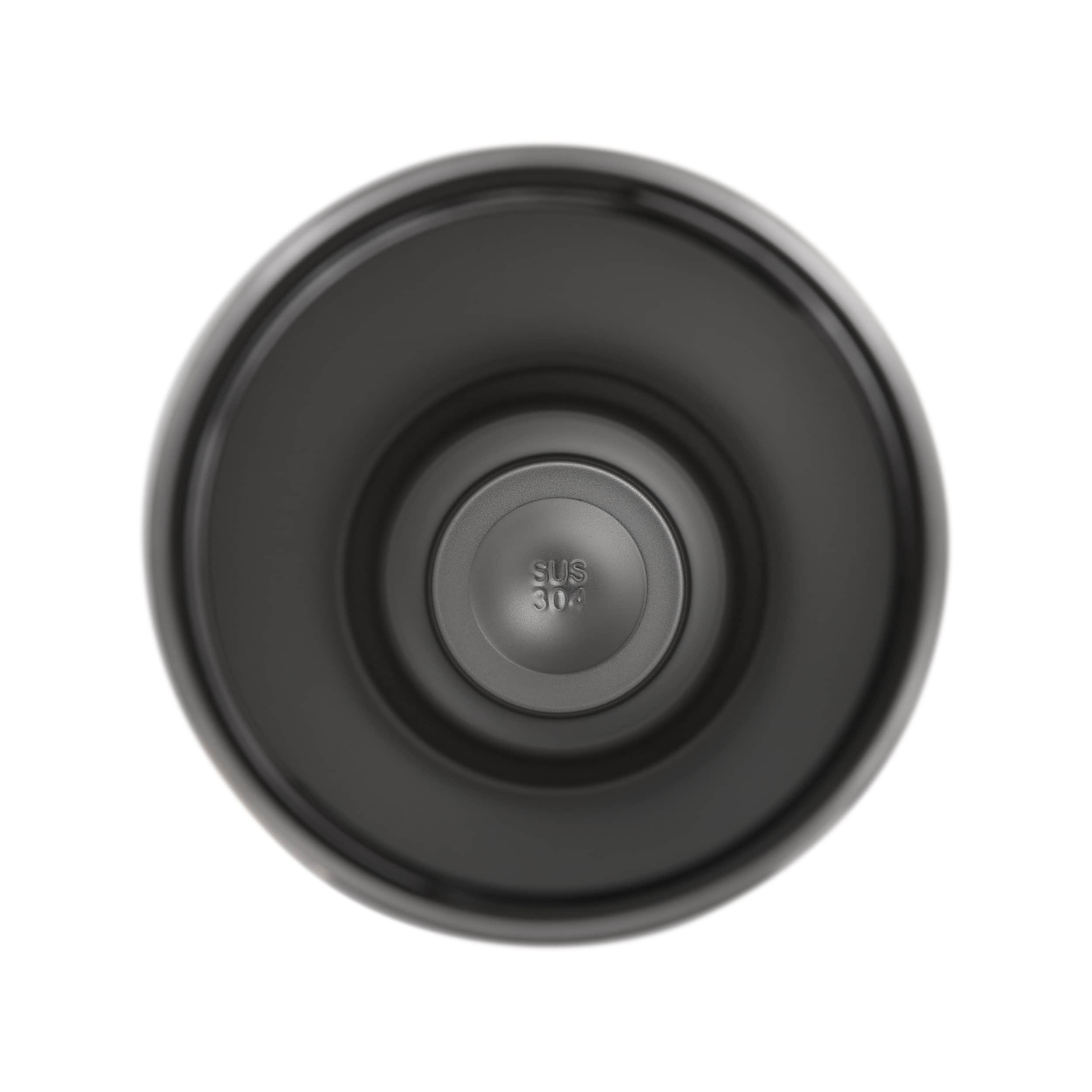 MakerFlo - Wholesale Insulated mug/tumbler - 40oz Gold-Plated Tumbler19