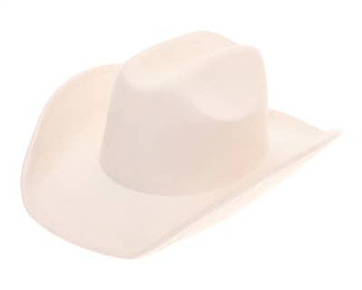 DNMC - Wholesale Cowboy Hat - Women's - Cattleman Cowboy-Cowgirl Hat - Vegan Suede - Many Colors!15