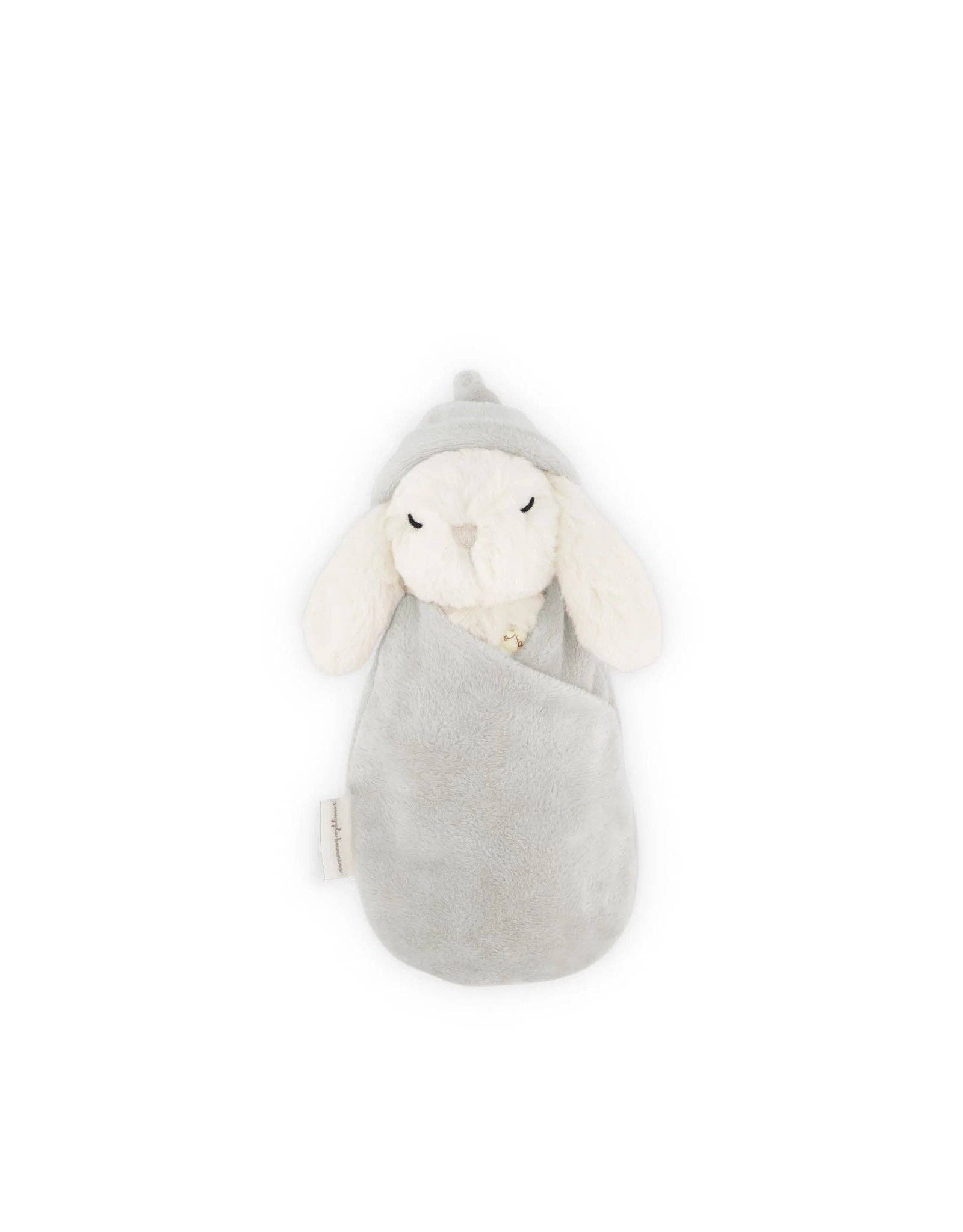 Shine on me Distribution - Wholesale Stuffed/Plush Toy - Kids & Baby - Sleeping Penelope Plush - Willow - Snuggle Bunnies