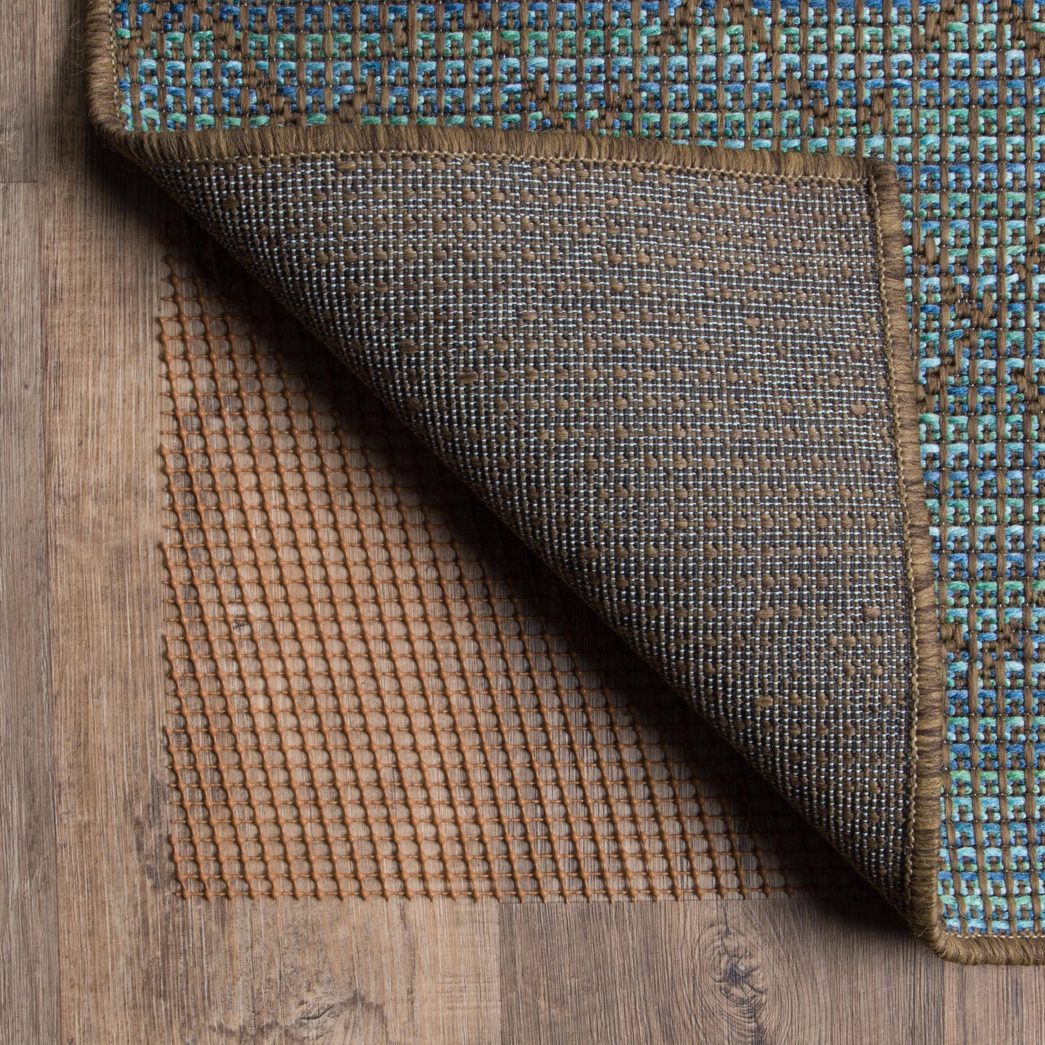 Oriental Weavers - Wholesale Area Rug - Outdoor / 0007C8