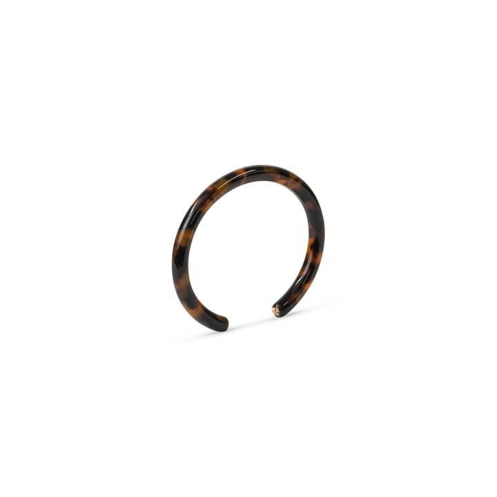 Fenna&Fei - Wholesale Cuff Bracelet - Luna Bangle Cuff Bracelets
