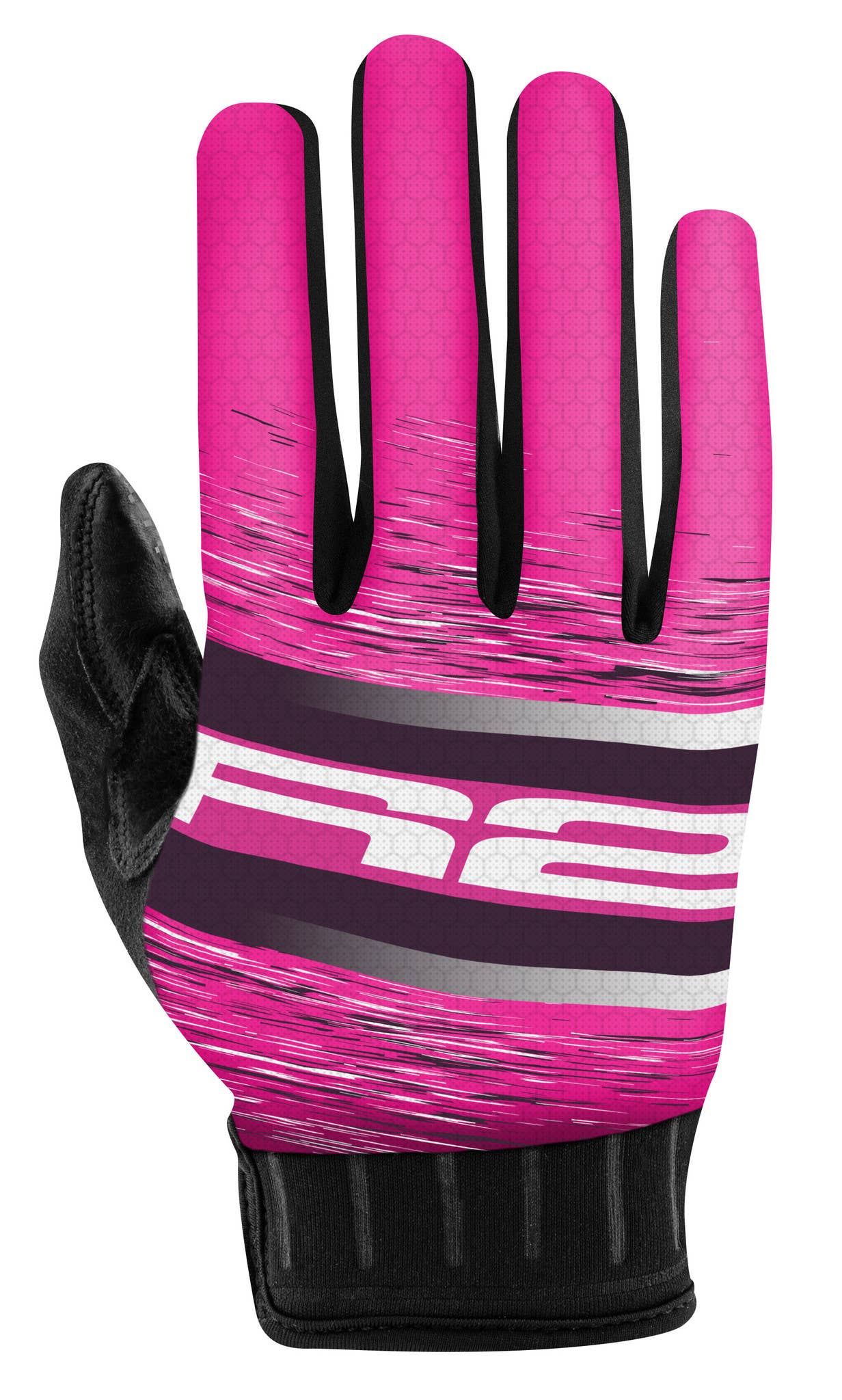 EpicGear – wholesale Gloves – Women's – Odyssey Fietshandschoenen Roze0