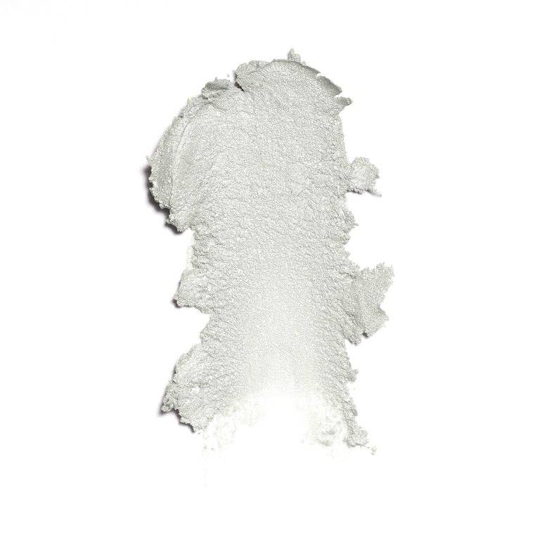 VIAI Beauty - Wholesale Lipstick - COVERGIRL Exhibitionist Metallic Lipstick10