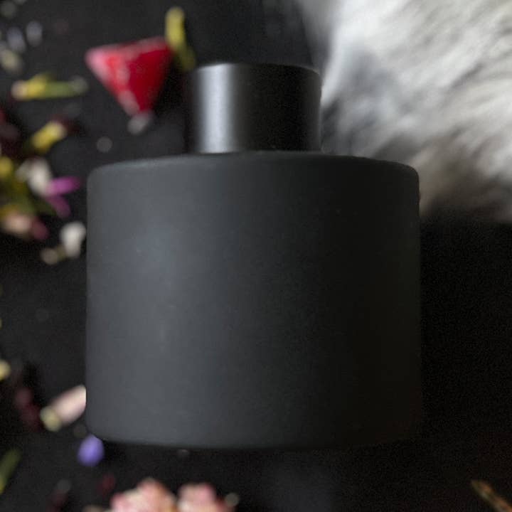 Fantasy Collection Reed Diffuser for wholesale by Spellbook Fragrances