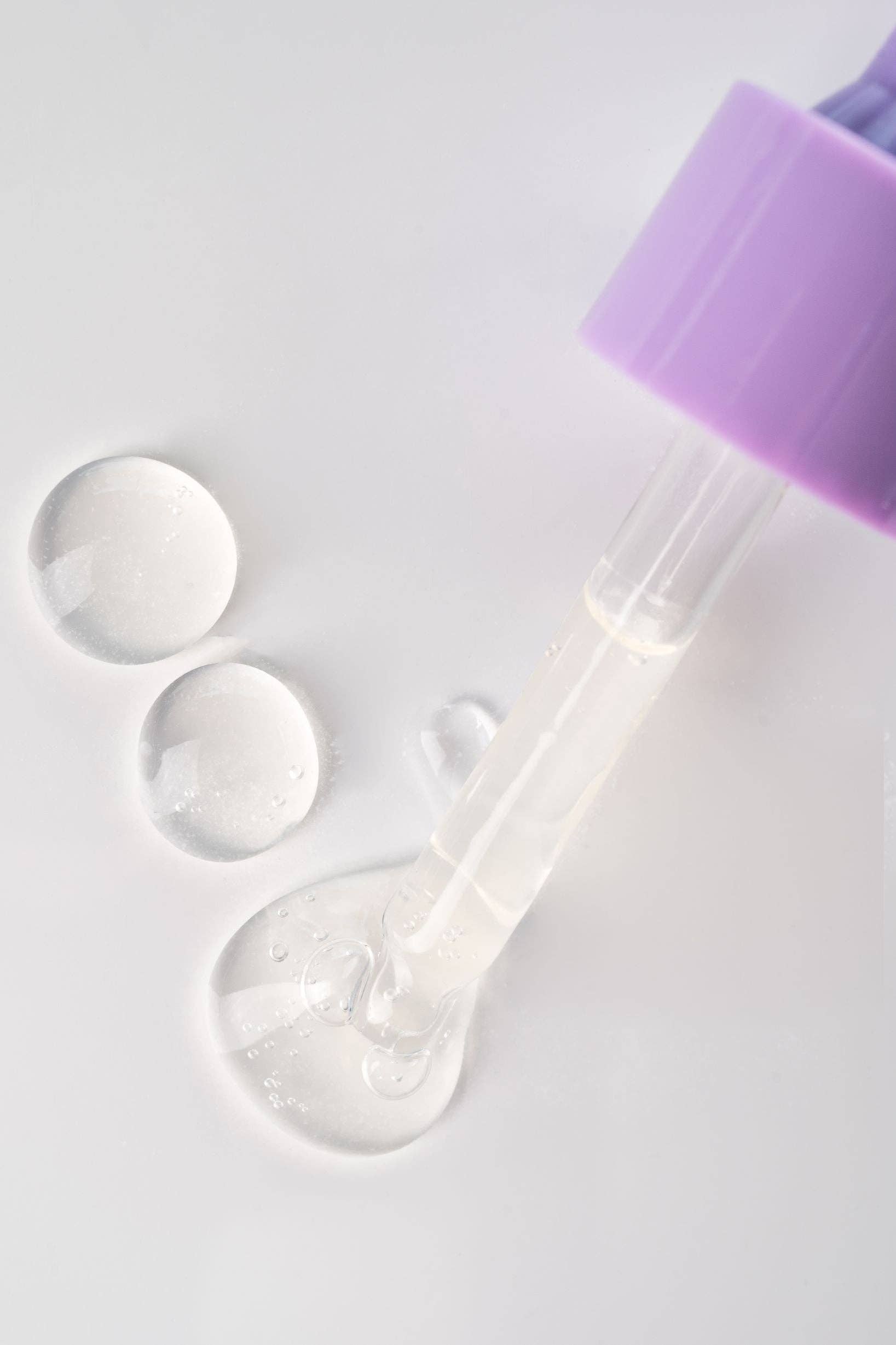 Dew Lab - Wholesale Facial Serum/Concentrate - Vegan Collagen Serum 30ml2