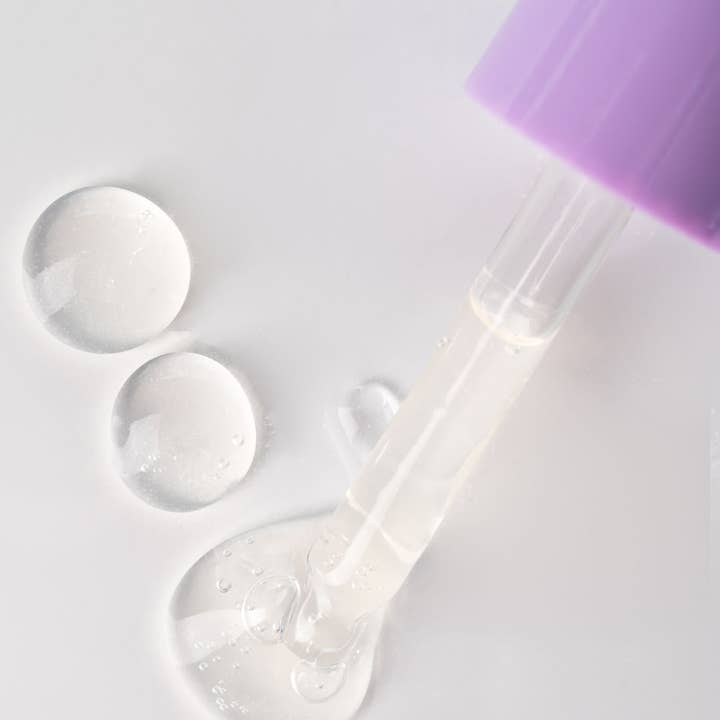 Dew Lab - Wholesale Facial Serum/Concentrate - Vegan Collagen Serum 30ml2