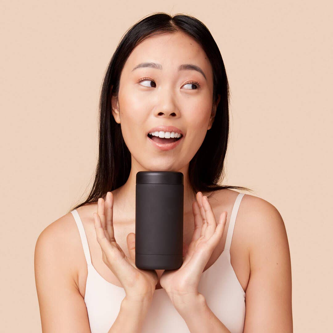 Beysis - Wholesale Insulated Mug/Tumbler - Coffee Tumbler17