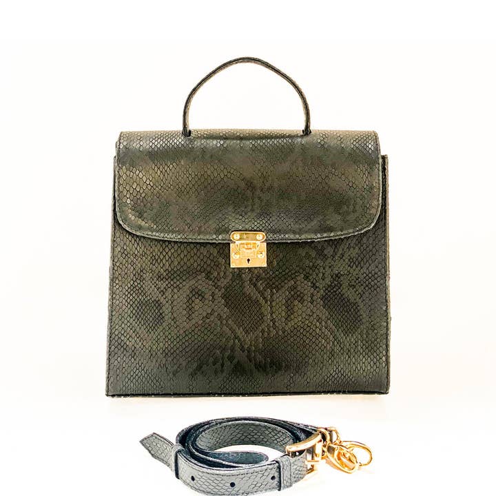 Vanesa para venta al por mayor de La Coutts