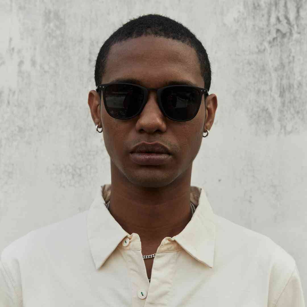 Local Supply - Wholesale Sunglasses – Unisex - NYC (New York) Polarized Sunglasses4