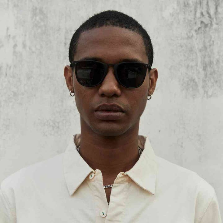 Local Supply - Wholesale Sunglasses – Unisex - NYC (New York) Polarized Sunglasses4